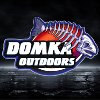 Domka Outdoors