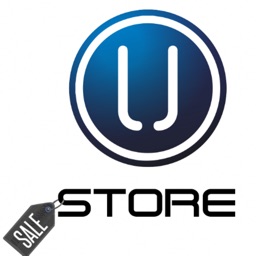 U Store