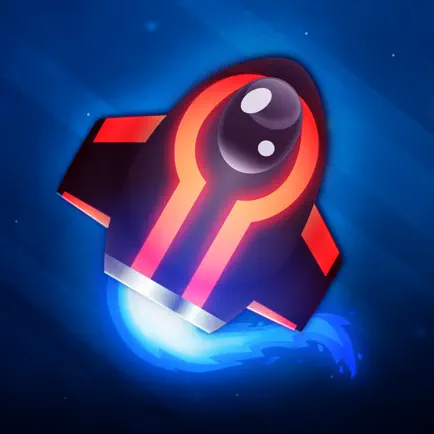GridBlaster Cheats