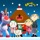 CBeebies Christmas Super Bundle
