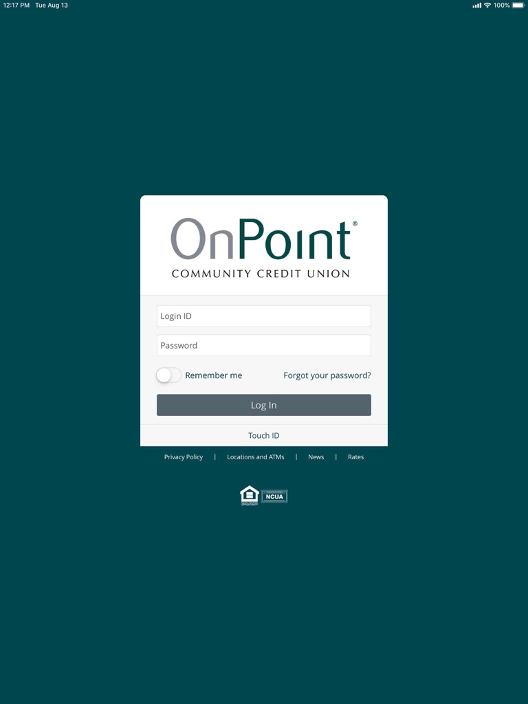 【图】OnPoint Mobile(截图3)