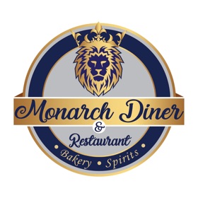 Monarch Diner