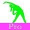 EasyFit calorie counter tracks your food, exercises, weight loss progress and macros