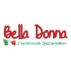 Bella Donna Birkenwerder