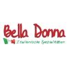 Bella Donna Birkenwerder icon