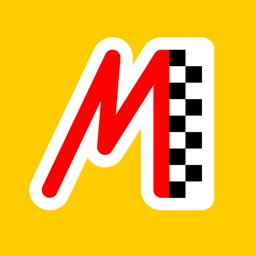 Такси Меридиан Канск