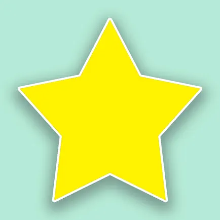 Stargly Читы