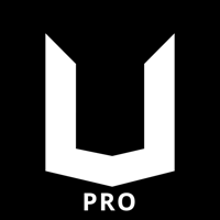 Utzo Pro