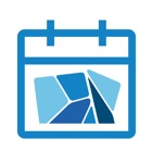 Gestión Reservas