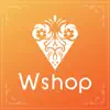 Wshop - متجر واو contact information