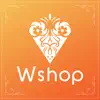 Wshop - متجر واو