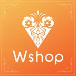 Wshop - متجر واو App Negative Reviews