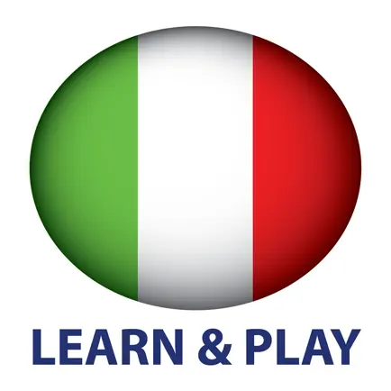 Learn and play Italian + Cheats