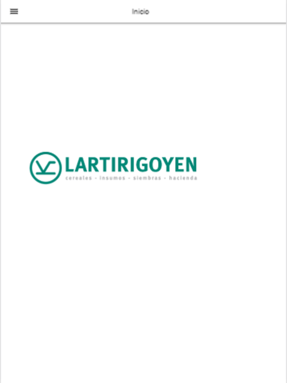 Screenshot #4 pour Lartirigoyen Extranet