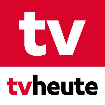 tvheute TV Programm Österreich Cheats