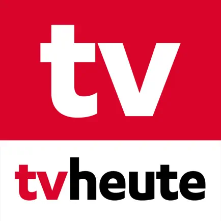 tvheute TV Programm Österreich Читы