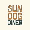 Sun Dog Diner icon