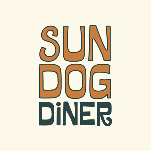 Sun Dog Diner