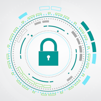 Shadow - Private Photos