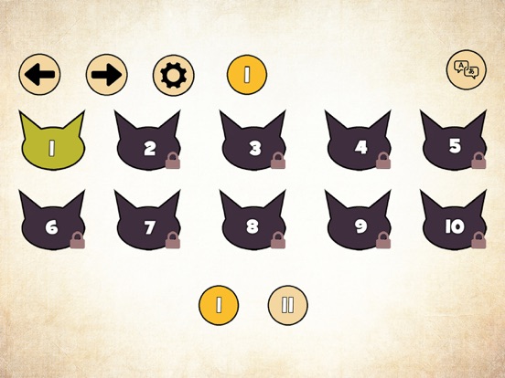 Treble Cat Lite - 読譜を習得のおすすめ画像2