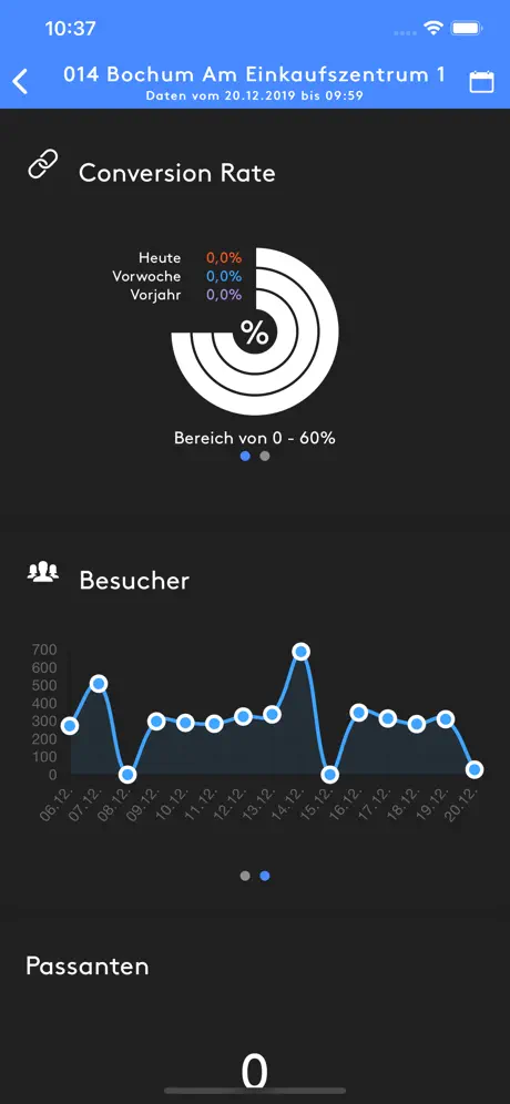 Crosscan