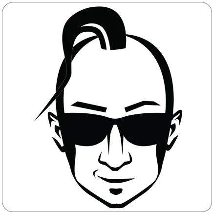BOSS104 Stream Player Читы