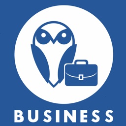 FinWise Bank Business Mobile