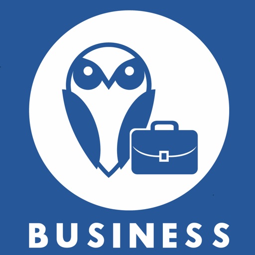 FinWise Bank Business Mobile