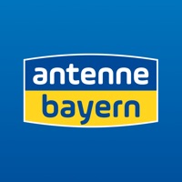 ANTENNE BAYERN