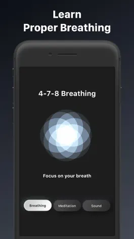 Game screenshot BetterSleep: Shut Eye & Sleep hack