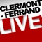 Avec votre application CLERMONT-FERRAND LIVE, retrouvez toute l’actualité locale, la vie culturelle et sportive de #ClermontFerrand