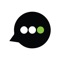 CDK Communicator is a collaboration solution for CDK Voice Connect customers