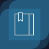 Site Diary App icon