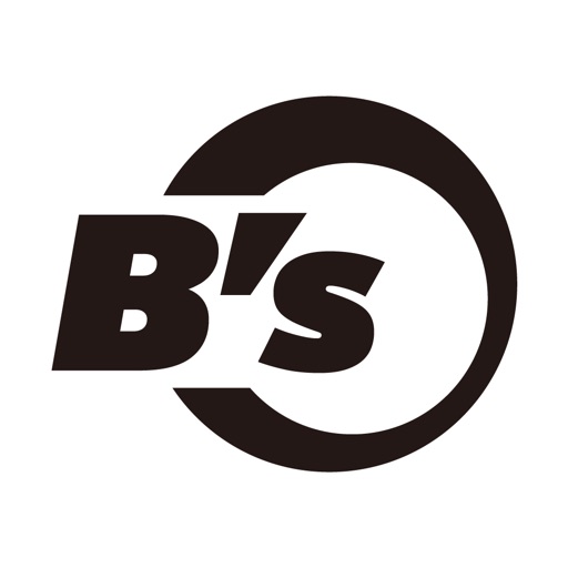 B S International 株式会社 ビーズインターナショナル