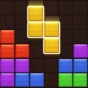 Block Fun: Drag Brick Fill Up app download