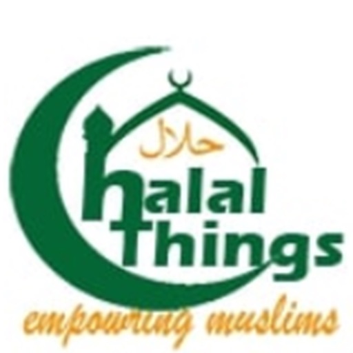 Halalthings