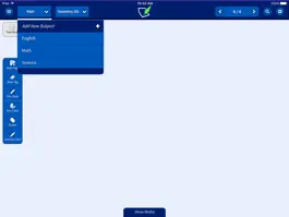 Game screenshot StudyFirst hack