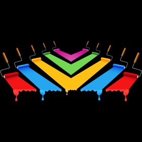 Live Wallpapers for iPhone №1