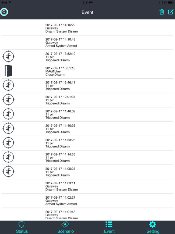 Screenshot #5 pour Ximple W2