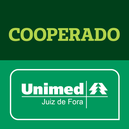 Unimed Juiz de Fora Cooperado