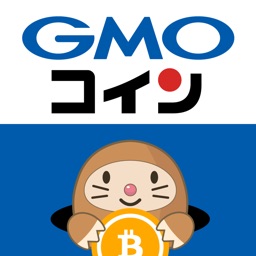 世界株価アラーム By Stockbrain 世界株価アラーム By Stockbrain
