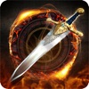 Immortal Blade - iPadアプリ