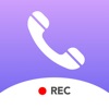 Unlimited Call Recorder. - iPhoneアプリ