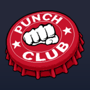 Punch Club