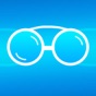 Binoculars: The World is Close app download