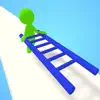 Scale Ladder App Feedback