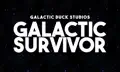 Galactic Survivor