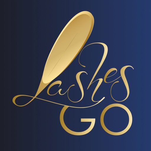 LashesGo