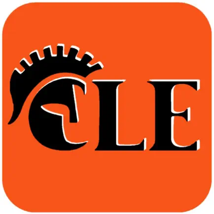 JPX America, Inc. Читы