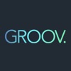 GROOV. - iPhoneアプリ